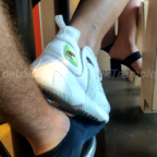 GreekTrample greektrample Leaked OnlyFans 

 profile picture