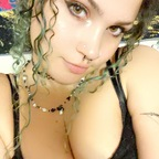 Download green.god.dess OnlyFans videos and photos for free 

 profile picture