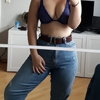 green.lili (Lili) OnlyFans Leaked Content 

 profile picture