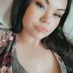 green_goodies (Green Goodies) free OnlyFans Leaks 

 profile picture