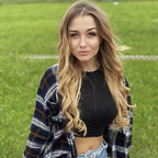 Free access to @green_katya Leaks OnlyFans 

 profile picture