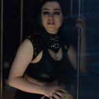 greencatfromhell (GreenCatFromHell) Only Fans content [NEW] profile picture