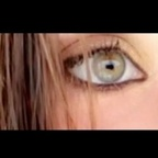 Download greeneydchaos OnlyFans videos and photos for free 

 profile picture