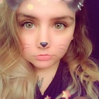 greeneyes OnlyFans Leak 

 profile picture