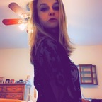 greeneyesgal (Greeneyedgal) free OnlyFans Leaked Videos and Pictures 

 profile picture