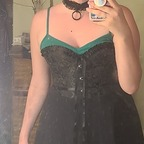Onlyfans leaked greenfairygoddess 

 profile picture