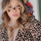 greengoddess4313 (Self Care with Ash 🧿) free OnlyFans Leaked Content 

 profile picture