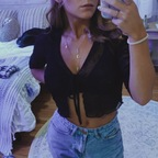 greenlemon2 (boudoir with e) free OF Leaked Videos and Pictures [FRESH] profile picture