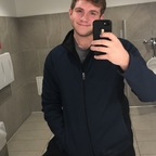 greensweatpant OnlyFans Leaks 

 profile picture