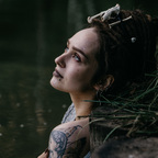 Free access to @greenwitch_free Leaked OnlyFans 

 profile picture