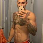 Download gregfromny OnlyFans content for free 

 profile picture