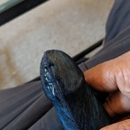 Free access to gregishard Leaks OnlyFans 

 profile picture