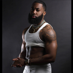 Free access to (gregm911) Leak OnlyFans 

 profile picture