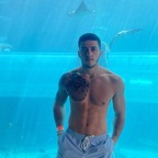 gregorysx (GREGORYS X) free OF Leaked Pictures and Videos [!NEW!] profile picture