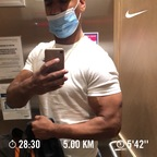 Download gregos_blk OnlyFans videos and photos for free 

 profile picture