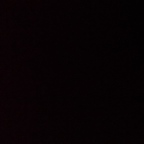 Onlyfans leaked greicy 

 profile picture