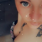 greis80 (Greis80) OnlyFans content [!NEW!] profile picture