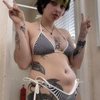 gremlinbxtch (Levy) free Only Fans Leaked Content [NEW] profile picture
