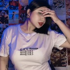 Onlyfans leak gresaids 

 profile picture