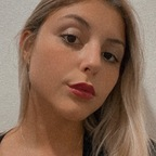 greta_gonzalez (Greta 🔥) OnlyFans Leaked Content 

 profile picture