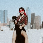 gretaaa777 (Greta 🌱) free OnlyFans Leaked Pictures and Videos 

 profile picture