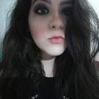 Onlyfans leaks gretasweet96 

 profile picture