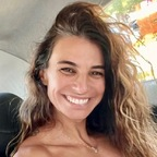 Onlyfans leaks grettataslakian 

 profile picture