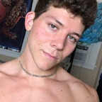 greygoldxxx (Grey Gold) free OF Leaks [UPDATED] profile picture