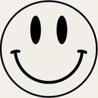 grey meat @greymeat1 Leak OnlyFans 

 profile picture