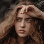 greymouse (Valeria) free OnlyFans Leaked Pictures and Videos [NEW] profile picture