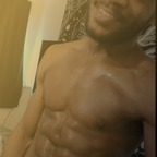 greytgoose (U Found Me) OF Leaked Pictures and Videos [!NEW!] profile picture