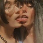 greyxfreya (Grey) free OnlyFans Leaked Pictures & Videos [FREE] profile picture
