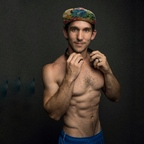 grgisthewerd (Greg McKeon) OF Leaked Videos and Pictures [FREE] profile picture