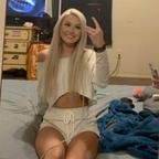 griegdes (destiny griego) free OnlyFans Leaked Videos and Pictures 

 profile picture