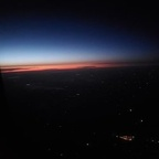 grievingcheese (grievingcheese) OnlyFans Leaks [FREE] profile picture