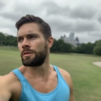 griffinbarrows (Griffin Barrows) free OnlyFans Leaked Videos and Pictures [FRESH] profile picture