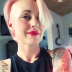 griffonramsey (Griffon Ramsey) OF Leaked Pictures and Videos [FRESH] profile picture