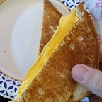 Onlyfans leaks grilledcheeze 

 profile picture