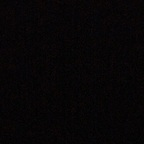 grim_enchained OnlyFans Leaked 

 profile picture