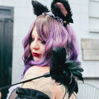 grim_reaper_barbii OnlyFans Leaked Photos and Videos 

 profile picture