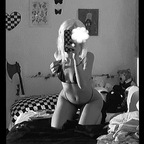 Download grimd0ll OnlyFans videos and photos for free 

 profile picture