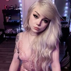 grimdear (taylor.) free Only Fans Leaked Pictures and Videos [FREE] profile picture