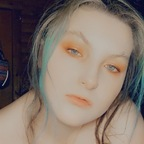 Download grimesargo OnlyFans videos and photos for free 

 profile picture