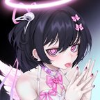 Emily grimeyswampgf Leaks OnlyFans 

 profile picture