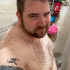 grimgts (Grim) OnlyFans Leaked Videos and Pictures 

 profile picture