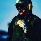 grimreality (Grim) OnlyFans Leaked Pictures & Videos 

 profile picture