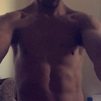 grimzreddy OnlyFans Leaks 

 profile picture