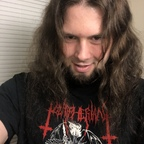 Chris Supay Déélgééd (@grindigenous) Leaked OnlyFans 

 profile picture