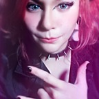 Download gringa.exe OnlyFans videos and photos for free 

 profile picture