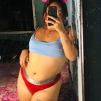 grissayala08 (grissayala08) free OnlyFans Leaked Pictures & Videos 

 profile picture